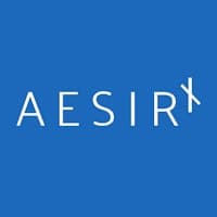 AesirX