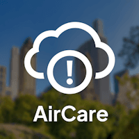 AirCare