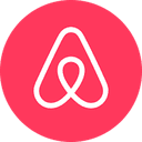 Airbnb