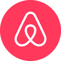 Airbnb