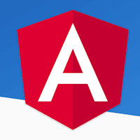 Angular