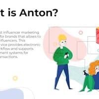 Anton