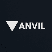 Anvil