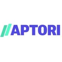 Aptori
