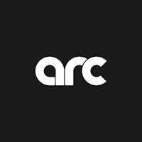Arc