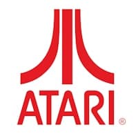 Atari