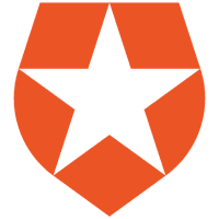 Auth0