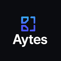 Aytes