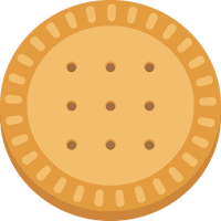Biscuit