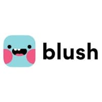 Blush