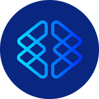 Brainio