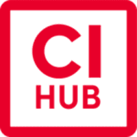 CI HUB