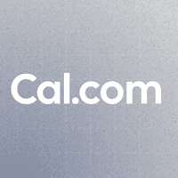 Cal.com