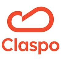 Claspo