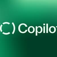 Copilot