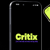 Critix