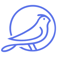 Cybird