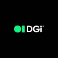 DGi