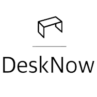 DeskNow