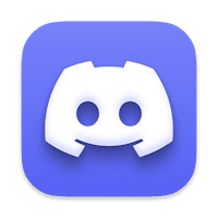 Discord