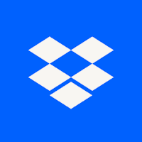 Dropbox