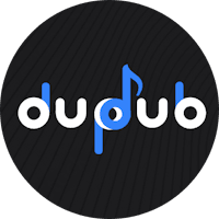 DupDub
