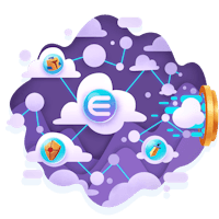 Enjin
