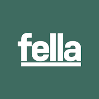 Fella