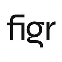 Figr