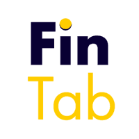 FinTab