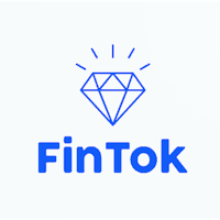 FinTok
