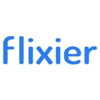 Flixier