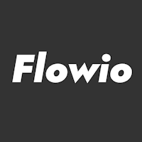 Flowio