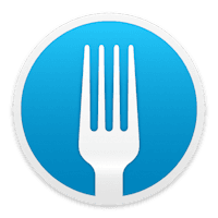 Fork