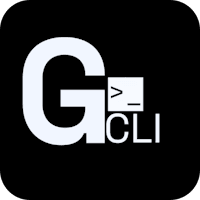 GCLI