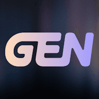 GEN.PRO