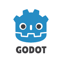 GODOT