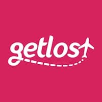 GetLost