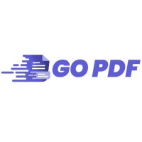 GoPDF