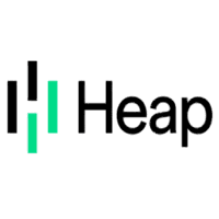 Heap