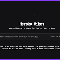 Heroku