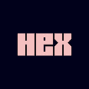 Hex