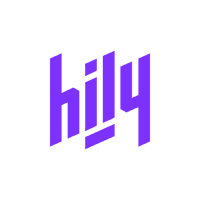 Hily