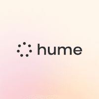 Hume AI