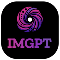 IMGPT