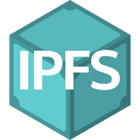 IPFS