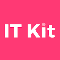 IT Kit