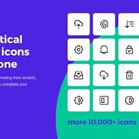 Iconhub
