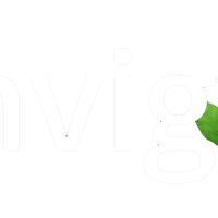 Invig