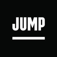 JUMP